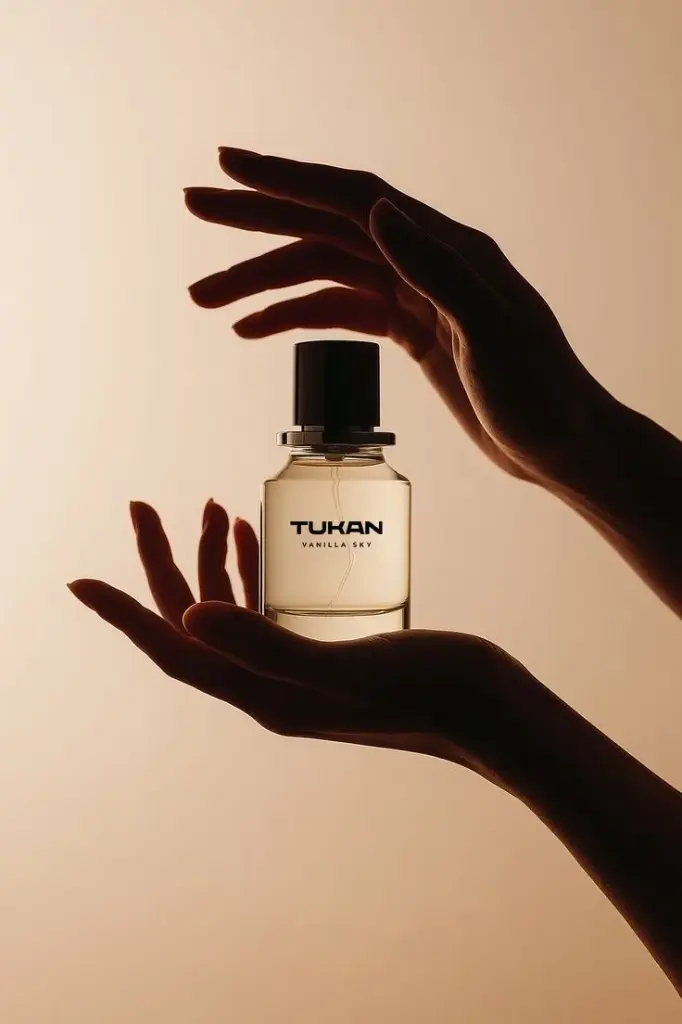 Tukan