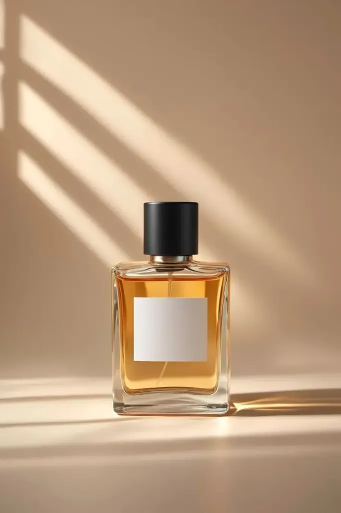 Albeto