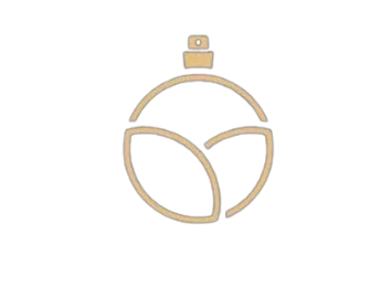 nectarperfumess.pk